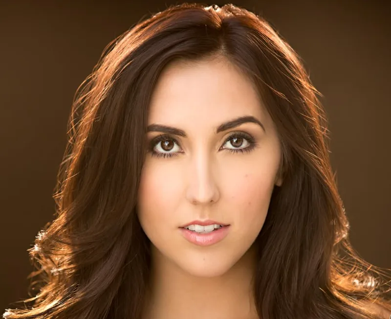 Chelsea Vale as Jessica